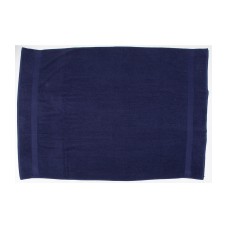 Bath Towel - Weston Bath Towel - Weston